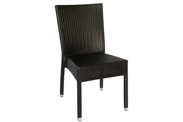 Capri Side Chair1.JPG